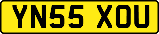 YN55XOU