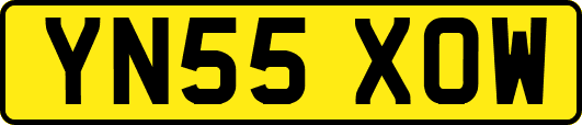 YN55XOW