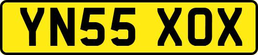 YN55XOX