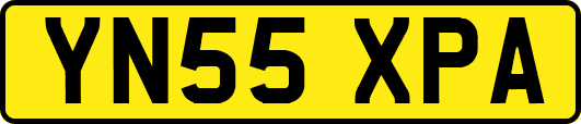 YN55XPA