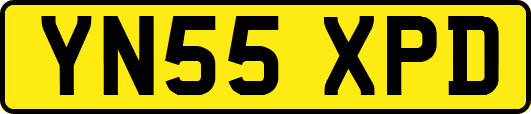 YN55XPD