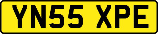 YN55XPE