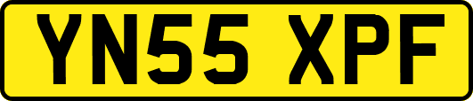 YN55XPF