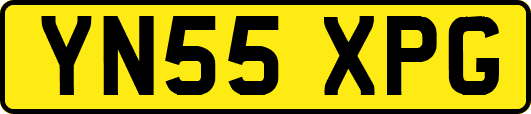 YN55XPG