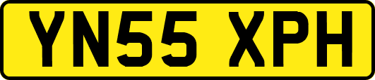 YN55XPH