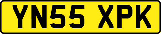 YN55XPK