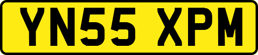 YN55XPM