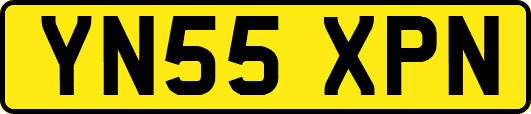 YN55XPN