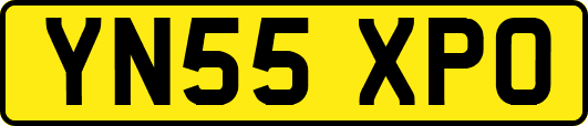 YN55XPO
