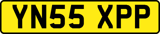 YN55XPP
