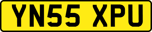 YN55XPU