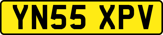 YN55XPV