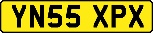 YN55XPX