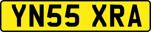 YN55XRA