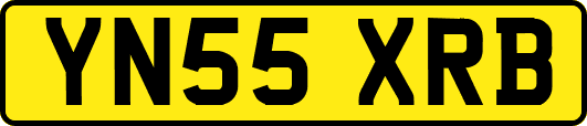 YN55XRB