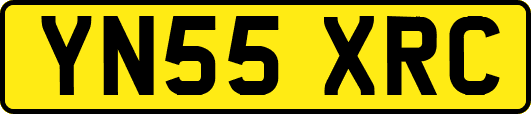 YN55XRC