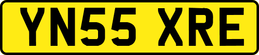 YN55XRE
