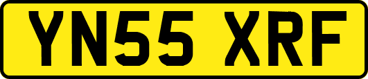 YN55XRF