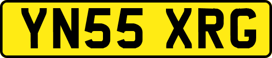 YN55XRG