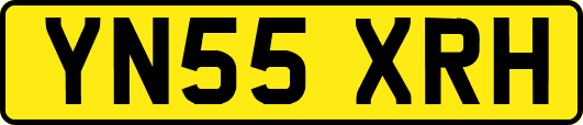 YN55XRH