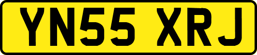 YN55XRJ
