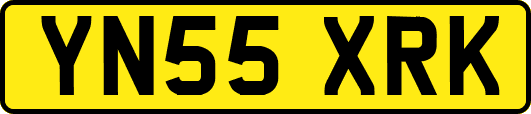 YN55XRK