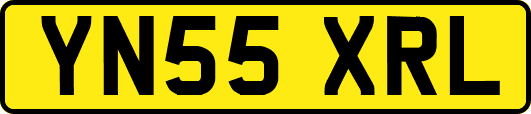 YN55XRL