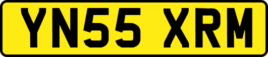 YN55XRM