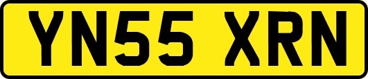 YN55XRN
