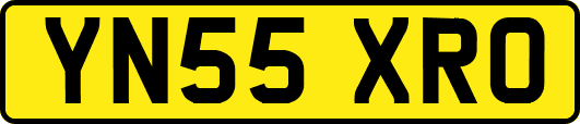 YN55XRO