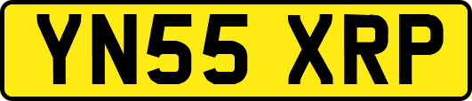 YN55XRP