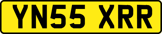 YN55XRR