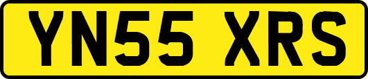 YN55XRS