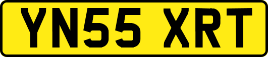YN55XRT