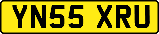 YN55XRU