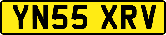 YN55XRV
