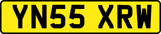 YN55XRW