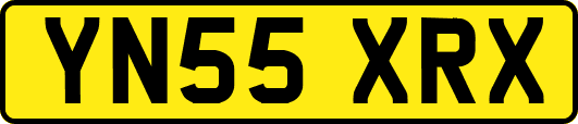 YN55XRX