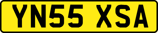 YN55XSA