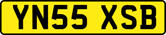 YN55XSB