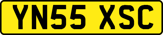 YN55XSC