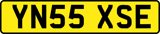 YN55XSE