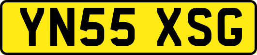 YN55XSG