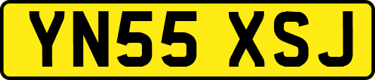 YN55XSJ