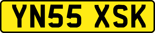 YN55XSK