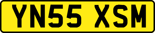 YN55XSM