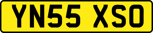 YN55XSO