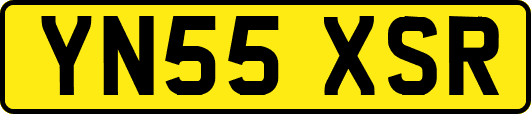YN55XSR