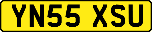 YN55XSU