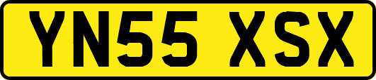 YN55XSX